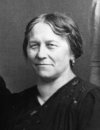 Elisabeth Jongerius